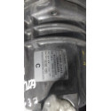 Compressor De Ar Condicionado Nissan Livina Tida 92600cj63e