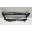 Defletor Radiador Range Rover Evoque 2014/2016 Original.