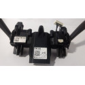 Chave De Seta Vw Jetta 2013 - 2018 1k5953502k 1k5953521br Chave De Seta Vw Jetta 2013 - 2018 1k5953502k 1k5953521br