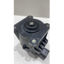 Valvula Egr Fiat Toro Jeep Compas 2.0 Diesel 17/21 Original