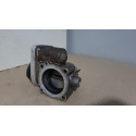 Corpo De Borboleta Tbi Fox Polo Golf 1.6 Flex 032133062 