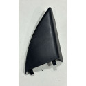  Moldura Acabamento Interno Retrovisor Direito Fluence