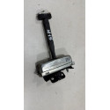 Limitador Traseiro Esquerdo Discovery 4 2012 2013 2015 2016