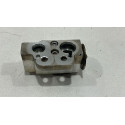 Válvula De Expansão Block Volkswagen Jetta / Passat / Tiguan