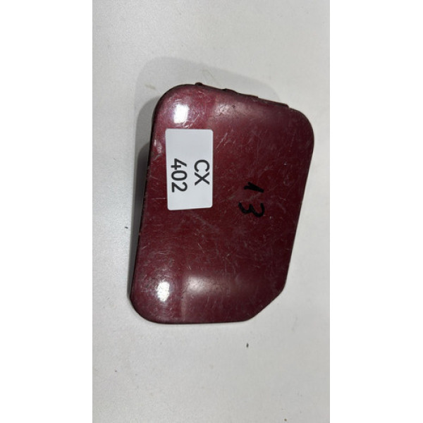 Tampa Portinhola Tanque Santana Quantum Verifique 3270002573