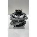 Alternador Honda Civic G10 2.0 2017 Á 2022 Original