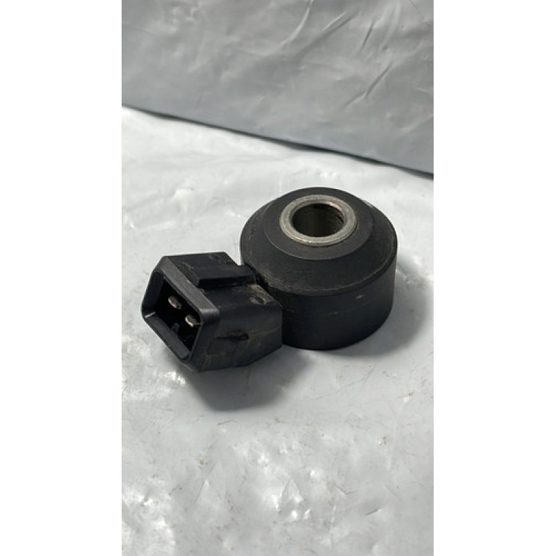 Sensor Detonação Renault Fluence Oroch Captur Original Sensor Detonação Renault Fluence Oroch Captur Original
