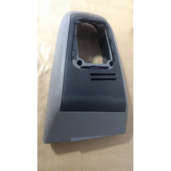 Console Central Volks Logus Pointer Original 558863241a