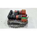 Caixa Fusivel Fiat Bravo 1.8 16v Etorq 12/16 51857360 Caixa Fusivel Fiat Bravo 1.8 16v Etorq 12/16 51857360