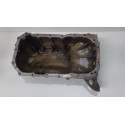 Carter Oleo Motor Peugeot 206 207 307 C3 C4 Picasso 1.6 16v Carter Oleo Motor Peugeot 206 207 307 C3 C4 Picasso 1.6 16v