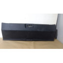 26272437 Moldura Do Porta Malas Onix Plus 2020 2021 26272439 26272437 Moldura Do Porta Malas Onix Plus 2020 2021 26272439