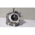 Corpo Borboleta Tbi Hb20 Picanto 1.0 3cc Cód: 35100-04090 Corpo Borboleta Tbi Hb20 Picanto 1.0 3cc Cód: 35100-04090