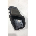 Difusor Ar Direito Kia Sportage 2.0 2012 2016 974903w000 Difusor Ar Direito Kia Sportage 2.0 2012 2016 974903w000