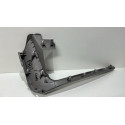 Moldura Porta Luvas Honda Civic 2012 Á 2016 G9 77510-tr8 Moldura Porta Luvas Honda Civic 2012 Á 2016 G9 77510-tr8