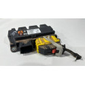 Modulo Airbag Onix 12/16 13510395