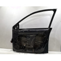 Porta Dianteira Direita Megane 2007 2008 2009 2010 2011 2012 Porta Dianteira Direita Megane 2007 2008 2009 2010 2011 2012
