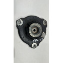 Coxim Amortecedor Dianteiro Jeep Compass 22 Á 24 00534331750