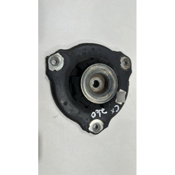 Coxim Amortecedor Dianteiro Jeep Compass 22 Á 24 00534331750