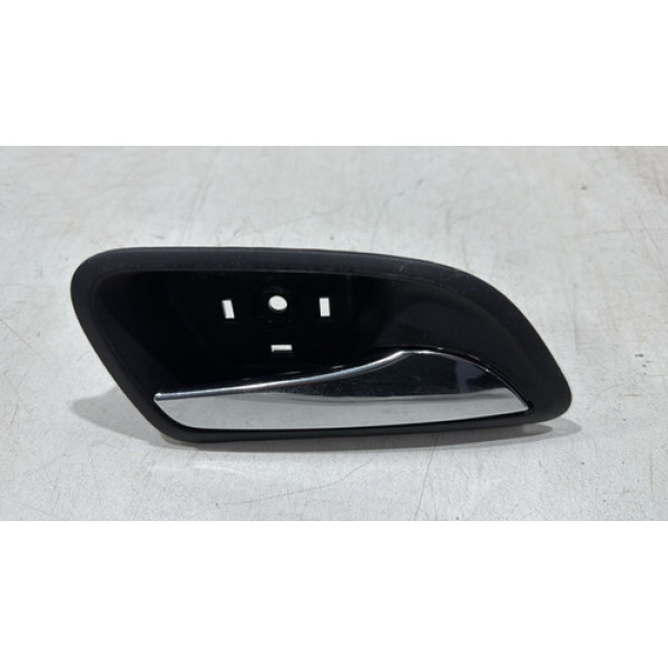 Maçaneta Interna Gm Cruze Porta Direita 2011 2016 96845904