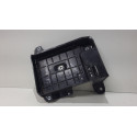 Suporte Base Bateria Toyota Corolla 2022 2021 23 744040a050 Suporte Base Bateria Toyota Corolla 2022 2021 23 744040a050