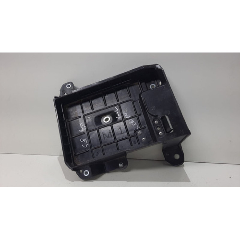 Suporte Base Bateria Toyota Corolla 2022 2021 23 744040a050 Suporte Base Bateria Toyota Corolla 2022 2021 23 744040a050