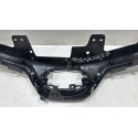 Grade Superior Toyota Corolla 2020 2021 2022 Original
