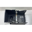  Caixa Bateria Ford Focus 2009 10 11 12 13 2014 4m5110723bc