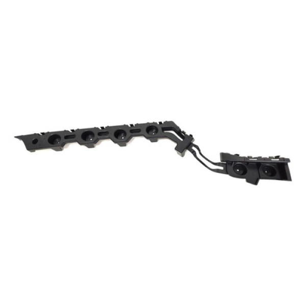 Guia Parachoque Tras Dir Onix Plus Sedan 20/21 Gm 26210977