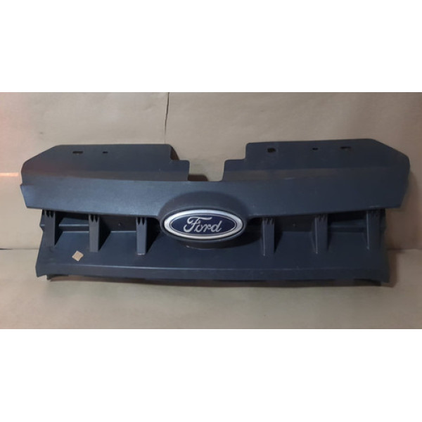 Grade Dianteira Fiesta 2011/2013 Usada Ford Bs658200adw