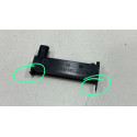 Sensor Keyless Gm Cruze Ltz 2017 Á 2021 Usado Original! Sensor Keyless Gm Cruze Ltz 2017 Á 2021 Usado Original!