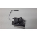 Led Interno Farol Esquerdo Corolla Sedan 2020/2023 Compare..