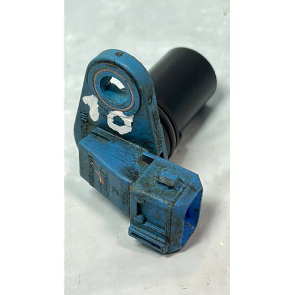 Sensor Fase Comando Ecosport Fiesta Focus S107542001