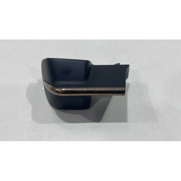 Moldura Acabamento Painel Jeep Compass 2022 2023 2024 Orig.