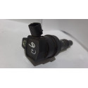 Bobina Ignição Hyundai Hb20 1.0 Kia Picanto 2730104000 ..