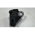 Sensor Rotação Volvo S60 Ford Ka 1.0 15/20 Bm516c315bb