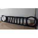 Grade Frontal Jeep Renegade 15 16 17 18 Original 