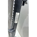 Radiador 55037t905ad Jeep Cherokee 3.7 V6 2012 Radiador 55037t905ad Jeep Cherokee 3.7 V6 2012