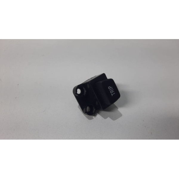 Botão Trip Hyundai Ix35 2012 2013 2014 2015 Original