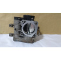 Tbi - Corpo De Borboleta Meriva / Corsa / Stilo 93397828 Tbi - Corpo De Borboleta Meriva / Corsa / Stilo 93397828