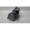 Motor Arranque Partida Gm Tracker Cruze 1.4 2017 Á 2023 Orig