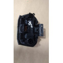 Comando Ar Condicionado Onix Prisma Spin Cobalt  Original Gm