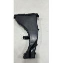 Duto Ar Painel Jeep Compass 2022 2019 2020 Usado Original
