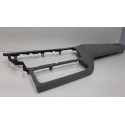 Moldura Painel Lado Direito Toyota Corolla  17/19 5540302470
