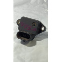 Sensor Pressão Map Chrysler Neon Stratus 2.0 96 Á 99 4 Pinos