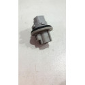 Soquete Pisca Farol Toyota Yaris 2018 A 2022 Original Usado