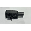 Sensor Air Fluence 8201279378 Compare Codigo