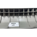 Acabamento Coluna Parabrisa Direito Corolla 09/14 6221102350 Acabamento Coluna Parabrisa Direito Corolla 09/14 6221102350