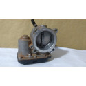 Corpo Borboleta Tbi Gol Saveiro Fox Polo 1.6 Flex 032133062a Corpo Borboleta Tbi Gol Saveiro Fox Polo 1.6 Flex 032133062a