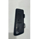 Acabamento Porta Objetos Painel Fiat Toro 2018 Á 21 1704328x Acabamento Porta Objetos Painel Fiat Toro 2018 Á 21 1704328x