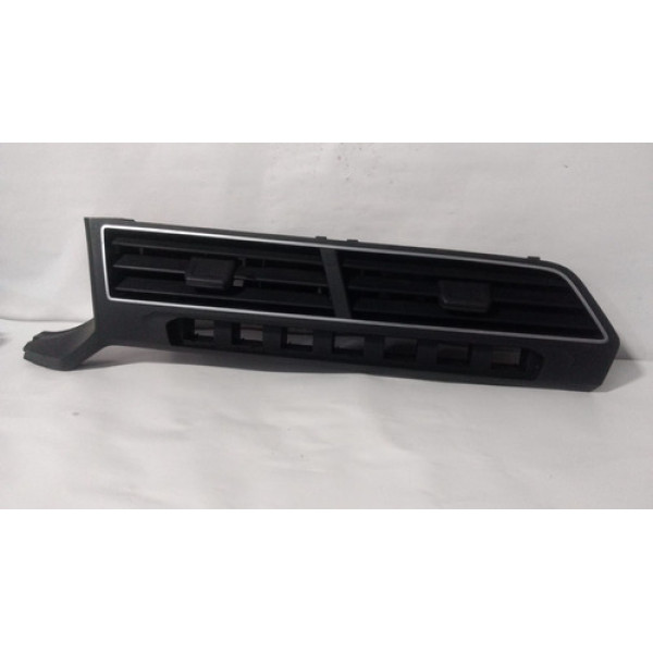 Difusor Central Gol Saveiro Voyage G7 Original 
